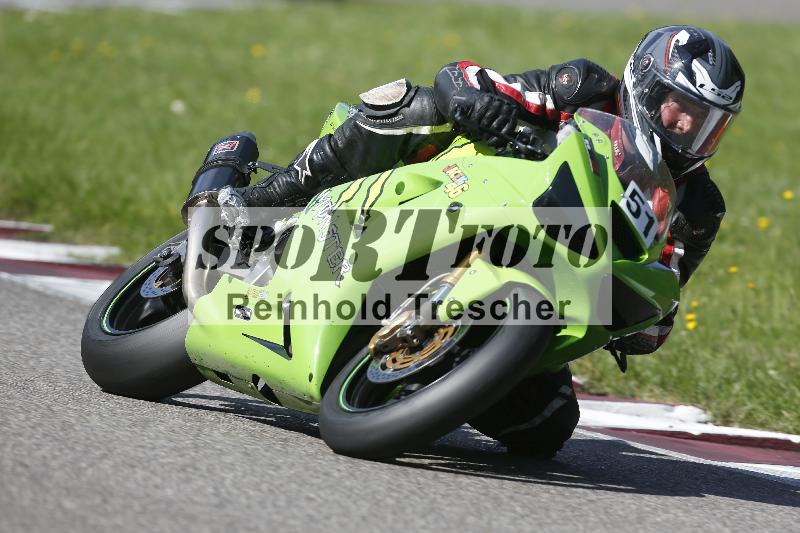 /55 20.09.2025 Speer Racing ADR/Gruppe rot/51
